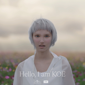 Hello, I am KOE (Ending)