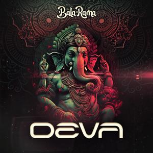 Deva