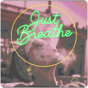 Just Breathe