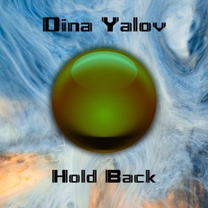 Hold Back (Original mix)
