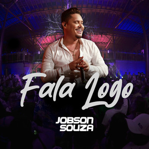 Fala Logo