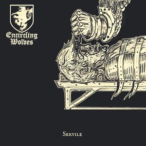 Servile