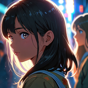 হাসু আপার জামাই মোদি