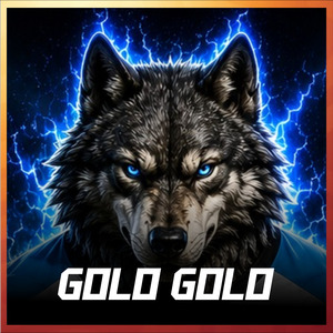 GOLO GOLO MUSICA 4