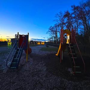 Prevention (feat. Ikeebla13)