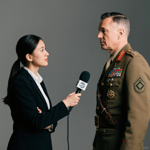 Срочные новости, том 12