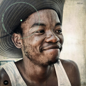 True Lies (Original Mix)