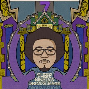 Soul Calibur II (feat. Messiah Musik)