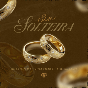Ela É Solteira