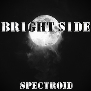Br1Ght S1De