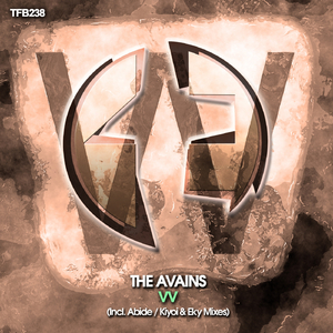 VV (Original Mix)