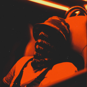 TrapFreestyleAlek 2k21