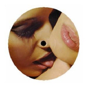 Salty [Deepgroove's Dirty House Dub]