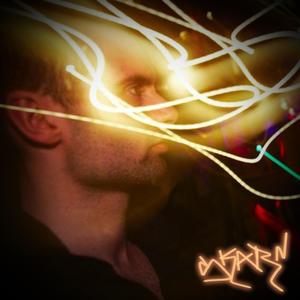 du skal nok klare den