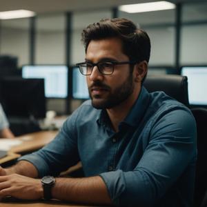 เช้าชาม เย็นชาม