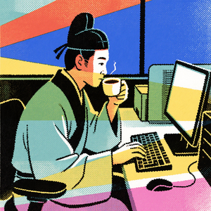 资本的算盘打得劈啪作响真可怕