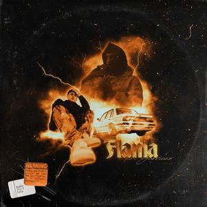 Flama