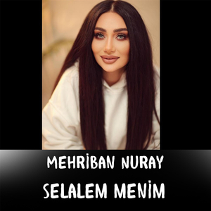 Selalem Menim