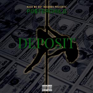 Deposit