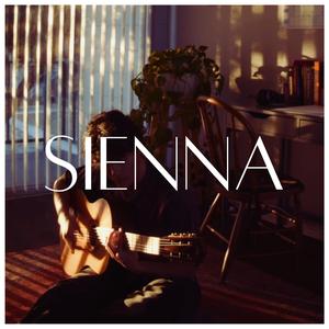 SIENNA