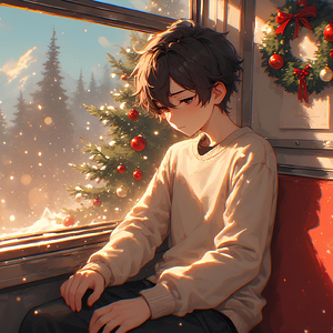 Last One in the State