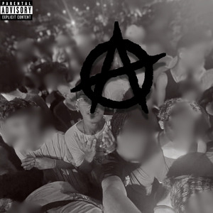 ANARQUISTA
