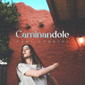 Caminandole