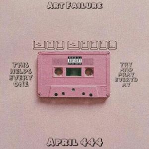 Dice (feat. April 444)