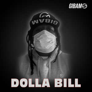 Dolla Bill