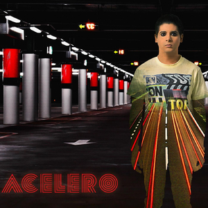 Acelero
