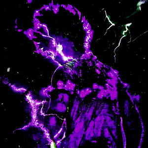 Ela Me Acordou (Slowed)