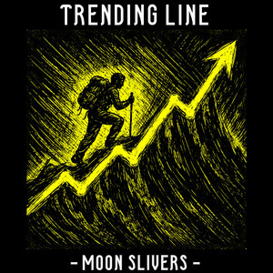 Trending Line (Demo)
