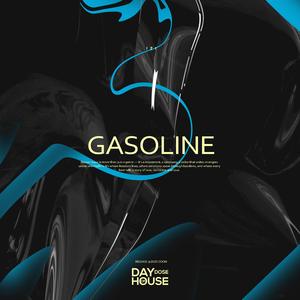 Gasoline