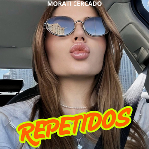 Repetidos