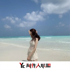 EA7萨克斯女唱