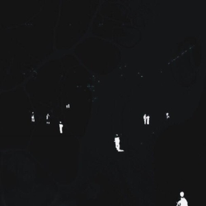 ENDURANCE [PROD. CRCL] (LYRICS IN DESCRIPTION)