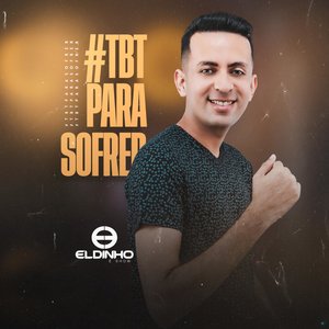 Quatro Sorrisos