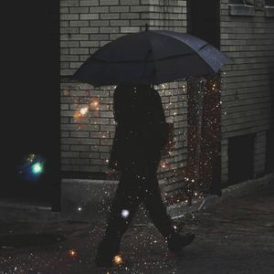 祝你爱我到天荒地老