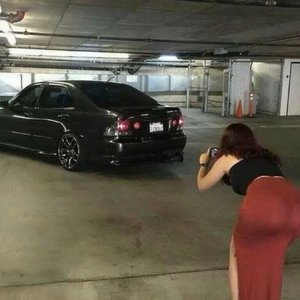 Hoxal Oynap Kulup Yursam