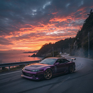 Nos volveremos a ver