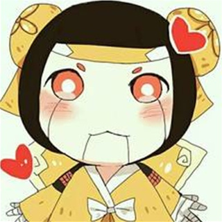 又有神曲！当王者荣耀遇上这些超好听的歌