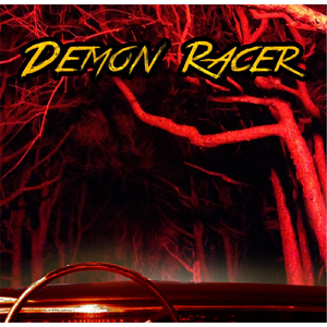 Demon Racer