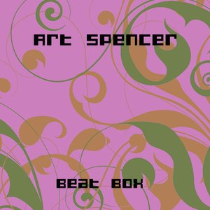 Beat Box (Original mix)