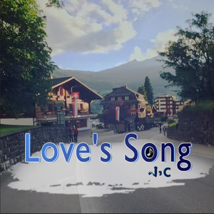 Love's Song