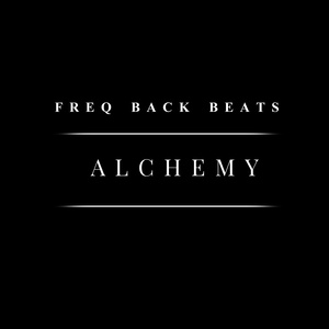 Bad For Business (Instrumental Version)