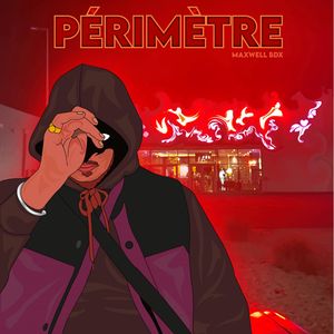 Périmètre