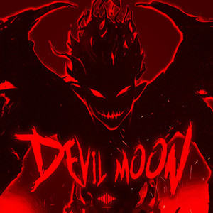 Devil Moon