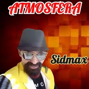 Atmosfera