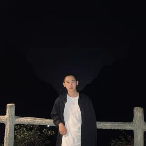 世界上只有一个你