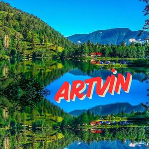 Artvin Şarkısı